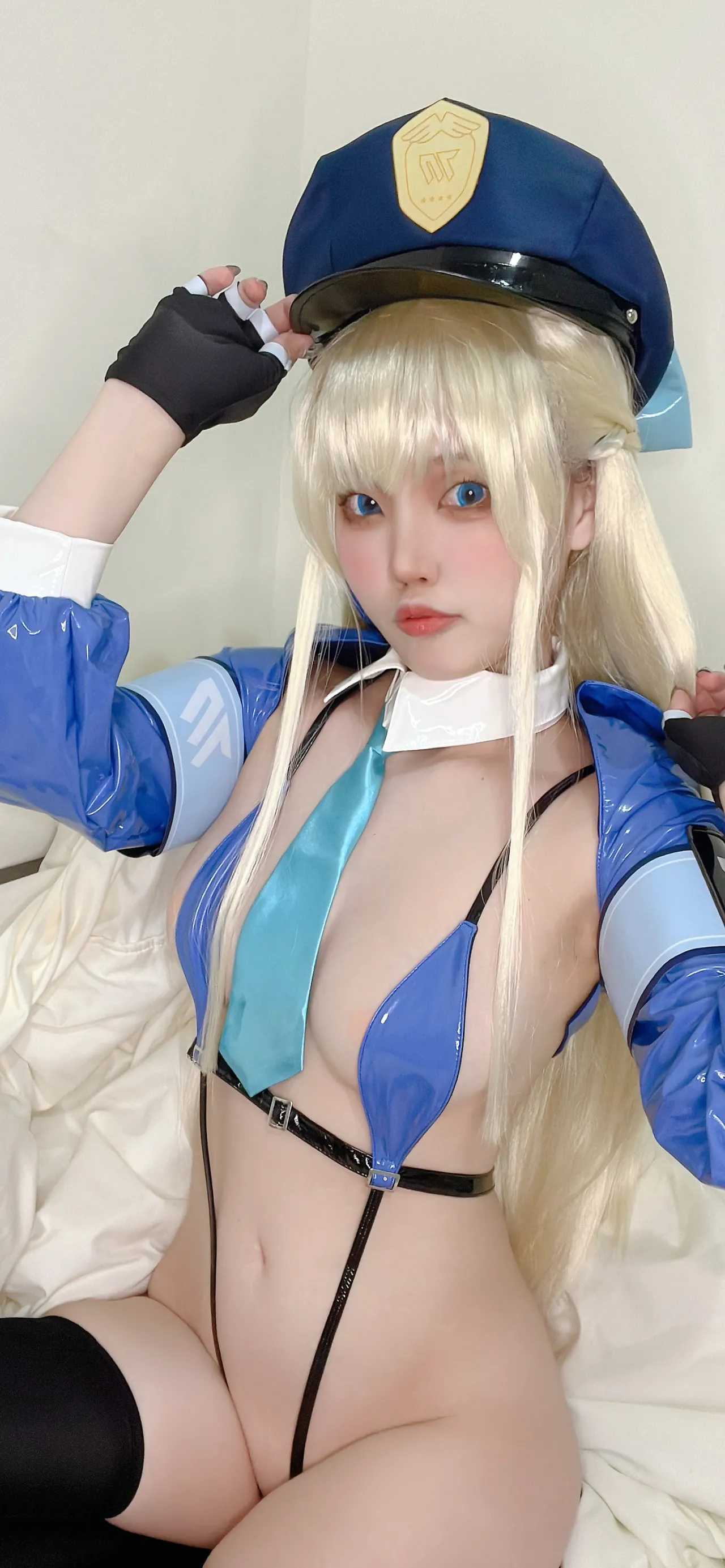 💙Kina💙 Blue Archive Asuma Toki-erohere4.webp